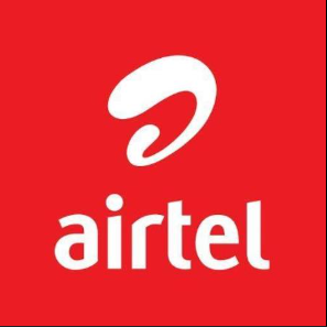 Airtel Money Rwanda