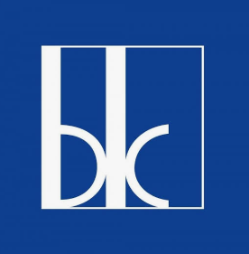 Bank of Kigali