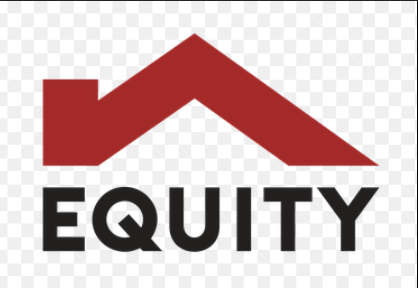 Equity Bank Rwanda