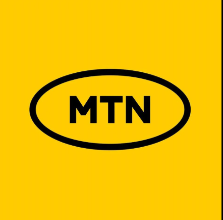 MTN Mobile Money Rwanda
