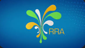 Rwanda Revenue Authority